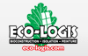 Eco Logis