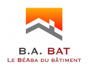 B.A. BAT