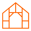 Prix et devis isolation toit de maison à Limay et Verneuil (78)